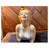 estate Auction Services Manitowoc Auction #1 of 5