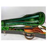 Estate Auction Services Manitowoc #3