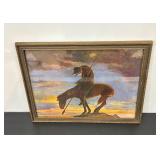 Estate Auction Services Manitowoc #4