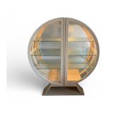 Estate Auction Services Manitowoc #7