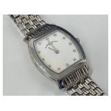 Vacheron Constantin Watch