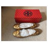 Tory Burch shoes