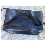 Prada Purse