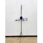 Estate Auction Services May #1 Consignment Online Auction