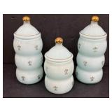 Estate Auction Services June #1 Consignment Online Auction