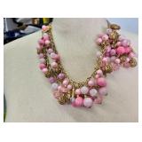 vintage jewelry