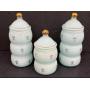 Estate Auction Services June #1 Consignment Online Auction