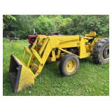 Estate Auction Services Kewaunee Estate Online Auction