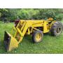 Estate Auction Services Kewaunee Estate Online Auction