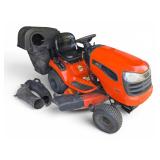 Estate Auction Services Howard Online Auction