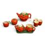Estate Auction Services August Consignment Online Auction