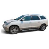 Estate Auction services Algoma Online Auction