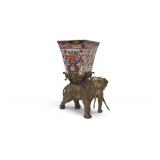 Estate Auction services Aug #2 Consignment Online Auction