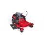 Estate Auction Services DePere Online Auction