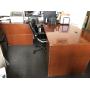 Warehouse Moving Liquidation Sale 
