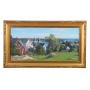 June 10: Single Owner Collection of 20TH / 21ST CENTURY FINE ART