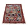 June 24: Fine and Decorative Arts Auction
