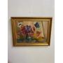 Florida Art Auction