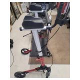 Clarence sale  75% off