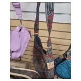 50% 60% Off Everything 