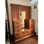 Living Estate Sale with 100 years of Memorabilia 