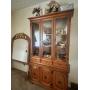 4-Day Living Estate Sale PACKED FULL