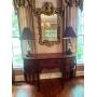 Upscale Living Estate Sale of 40+ Years on Saint Simons Island