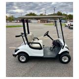 Big Living Estate Sale Golf Cart, Name Brand Tools, Reloading Supplies, Baby Grand Piano, & More