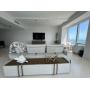 High-End Furniture Moving Sale