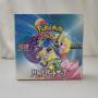 PokeVault Pokemon Auction