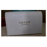 Creed Discovery Set 5 Vials