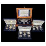 An Essentials Estate Online Auction by Caring Transitions - Ends 5/13!