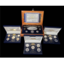 An Essentials Estate Online Auction by Caring Transitions - Ends 5/13!