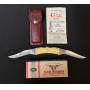 The Sportsman's Elite Liquidation Online Auction by Caring Transitions - Ends 6/3!