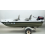 Embrace Canyon Lake Online Auction by Caring Transitions - Ends 6/10!