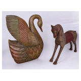 A Legacy Estate in Bulverde Online Auction by Caring Transitions - Ends 6/24!