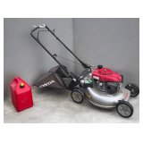 Curated Hill Country Living Online Auction by Caring Transitions - Ends 7/8!