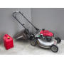 Curated Hill Country Living Online Auction by Caring Transitions - Ends 7/8!