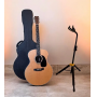 Mastery & Memorabilia Online Auction by Caring Transitions - Ends 7/15!