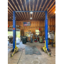 Refinement & Rugged Utility Online Auction by Caring Transitions - Ends 7/22!