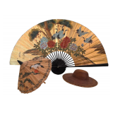 A Spring Branch Showcase Online Auction by Caring Transitions - Ends 7/29!