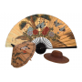 A Spring Branch Showcase Online Auction by Caring Transitions - Ends 7/29!