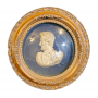 San Antonio Heirloom Online Auction by Caring Transitions - Ends 8/5!