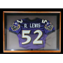 Collections of a Lifetime Online Auction by Caring Transitions - Ends 8/26!