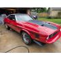 Sports Car & Estate Sale