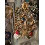 High-End Dallas Estate Sale