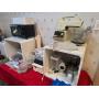 Master Artist Estate Liquidation 
