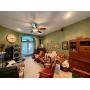 Packed Grapevine Estate Sale