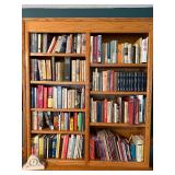 Civil War Books, etc.