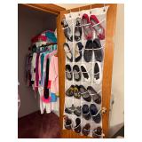 New & Gently Used Designer Shoes